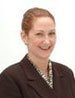 Valerie Wang