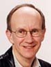 Walter Janowski Year 2003