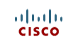 http://cdn.ttgtmedia.com/rms/dataCenter-Virtualization/100451CiscoLogo.gif