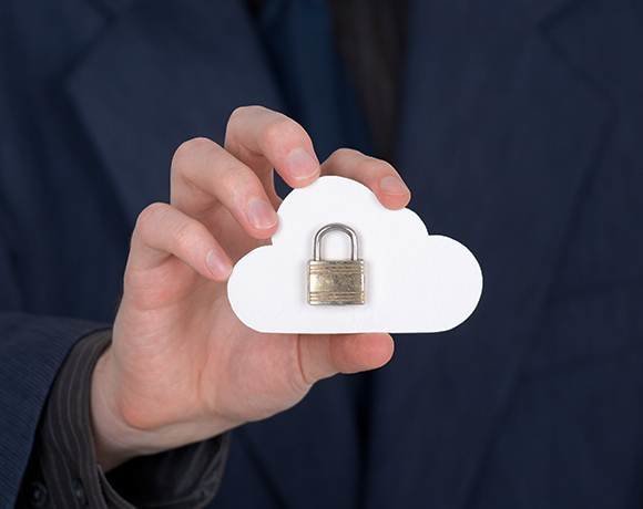 Cloud Computing Security Certification