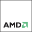 http://cdn.ttgtmedia.com/rms/dataCenter-Virtualization/AMDFramedLogo65x65.gif