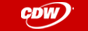 http://cdn.ttgtmedia.com/rms/dataCenter-Virtualization/CDWLogo_88x31.gif