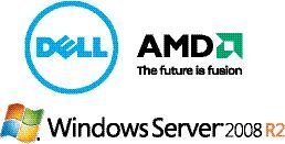 http://cdn.ttgtmedia.com/rms/dataCenter-Virtualization/DellAMDMFSTlogofinal.jpg