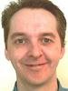Mike Laverick 