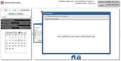 Virtual PBXs mature
