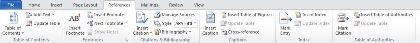 Office 2010 arrives