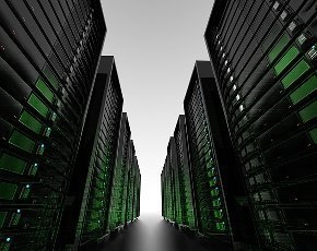 131220_0014.JPG