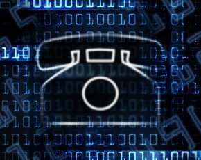 VoIP: Was ist Mean Opinion Score (MOS)?