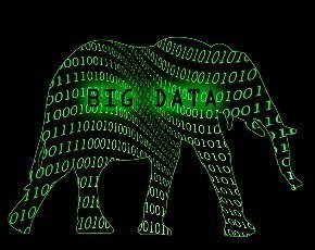 Big Data mit MapReduce, Hadoop und Hive analysieren