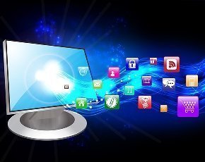 Windows 8.1 mit neuen Gruppenrichtlinien