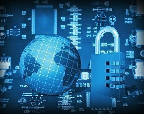 Wie ISP-Services die Cyber-Security verbessern können