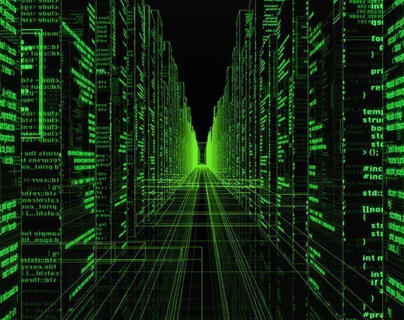 So funktionieren Snapshots in Hyper-V