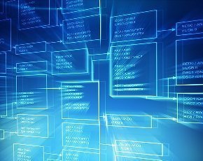 Acht neue Funktionen in SQL Server 2014