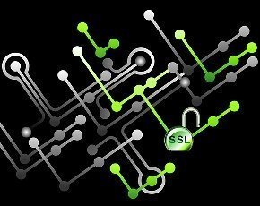 Bei SSL-Scanning an den Datenschutz denken