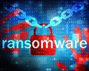 Wie Sie sich vor CryptoLockern schützen können
