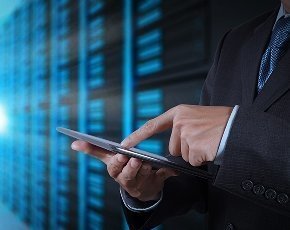 Exchange Server 2013 als Hybridbereitstellung nutzen