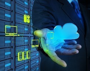 Der Vorteil von Monitoring-Software für Backups