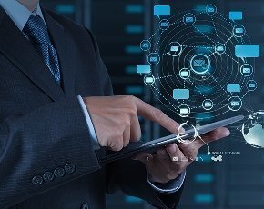 Die wichtigsten Funktionen des Process Explorer