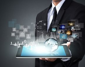 Mobile UC: Vier wichtige Faktoren für den Einsatz