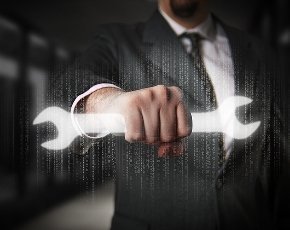 So lösen Sie Probleme mit VM-Backups