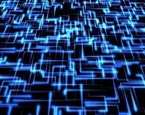 Hochverfügbarkeit mit Microsoft SQL 2014
