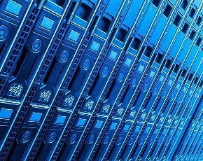 IBM kündigt neuen Scale-out-Server POWER8 an