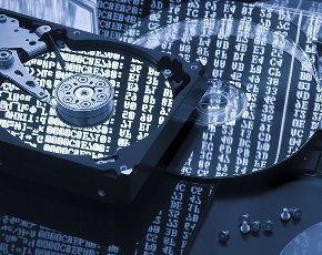 Gründe für das Scheitern einer VM-Wiederherstellung