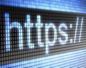 Chrome-Bug: Spracherkennung wird zum Sicherheitsproblem