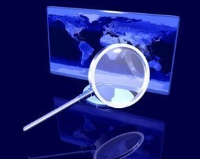 146722342-data-search-investigate-290px.jpg