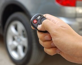 146777746-car-security-290px.jpg