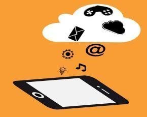 Die wichtigsten ECM Trends 2015