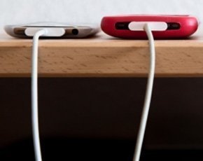 154452714-iphone-chargers-290px.jpg
