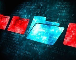 162237897-data-search-files.jpg