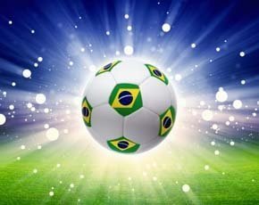 453155019-football-brazil-290px.jpg