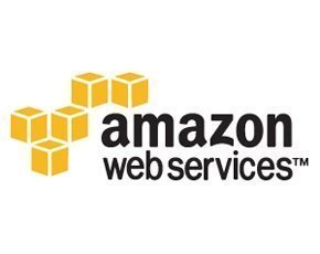 AWS-LOGO-RGB-290px.jpg