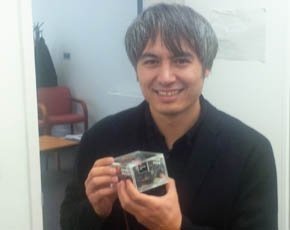 Adrian-David-Cheok-City-Uni-290px.jpg