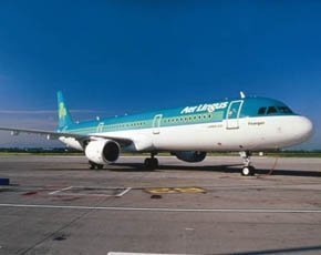 AerLingus.jpg