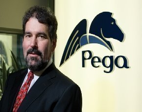 Alan-Pegasystems.jpg