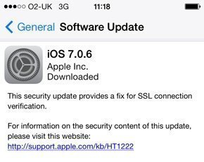 Apple-IOS-security-update.jpg