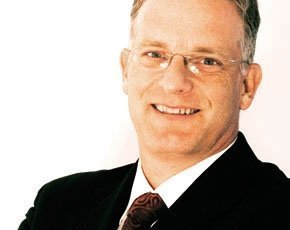 Ariel-Ludi-Hybris290px.jpg
