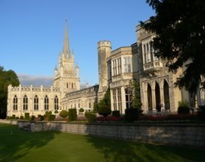 Ashridge.jpg