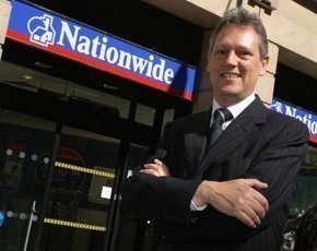 Beale-Graham-Nationwide-290px.jpg