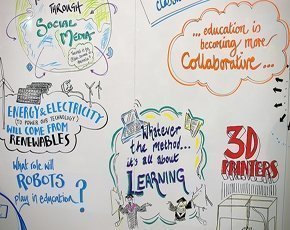 Bett2014-whiteboard-writing-Flickr-290px.jpg