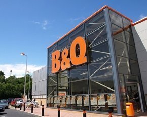 BnQ.jpg