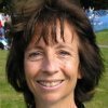 Colleen Frye