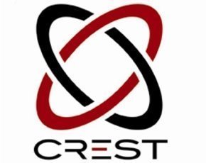 CREST-logo-2014-290px.jpg