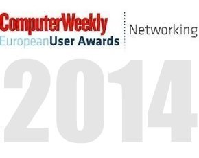 CW-awards-Networking-logo-2014-290px.jpg