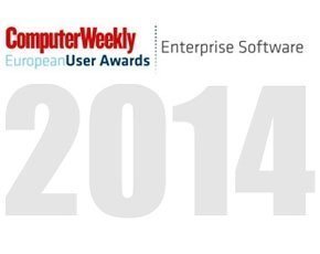 CW-awards-software-logo-2014-290px.jpg
