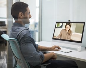 Cisco-DX80-290px.jpg