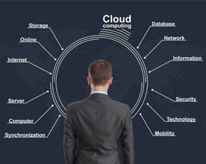 Cloud-computing-290px.jpg